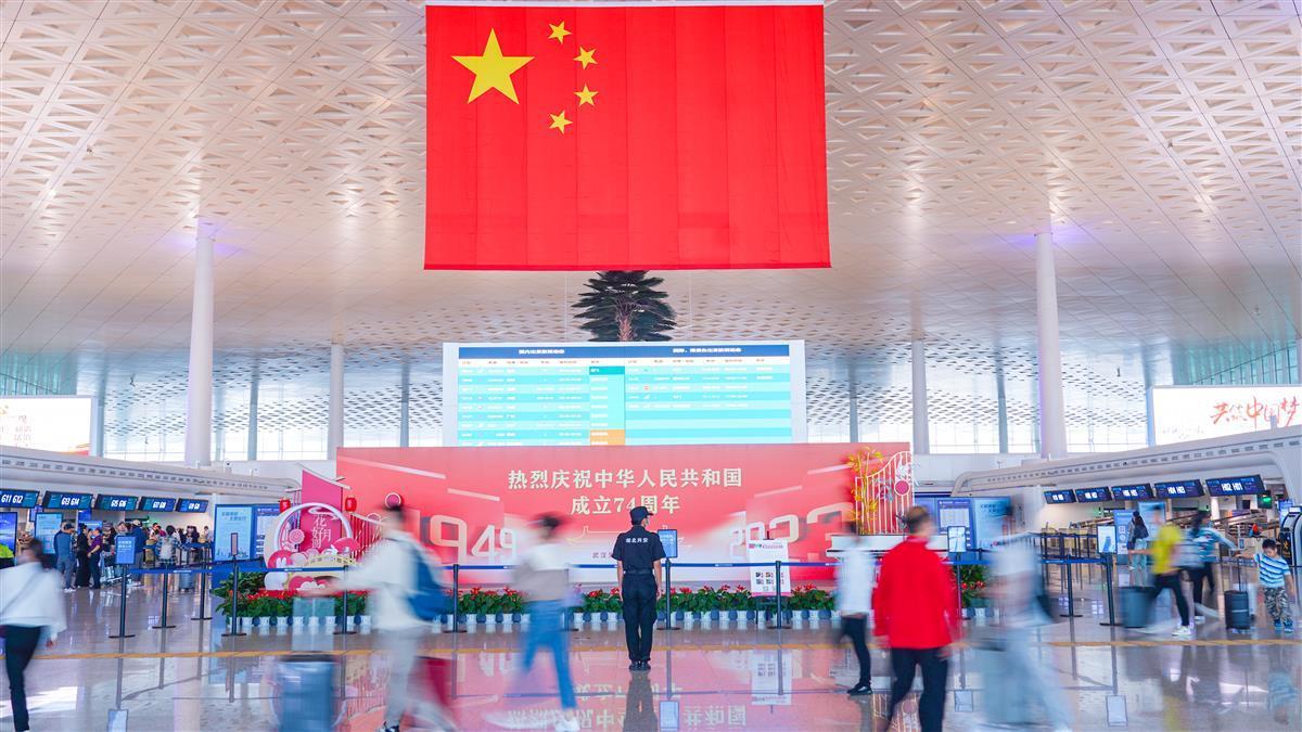 澳门电子城娱乐